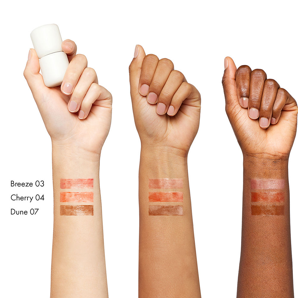 Beauty Super Slick Lip Balm