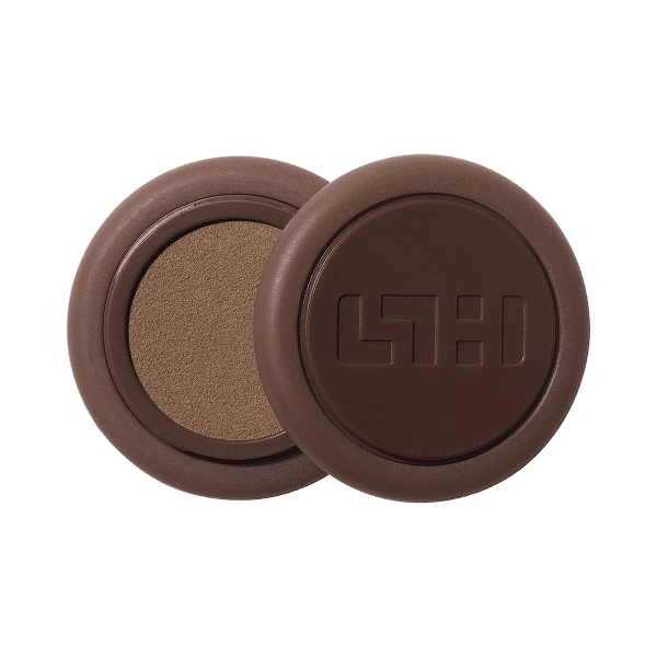 Beauty Skin Suede Melting Bronze Balm