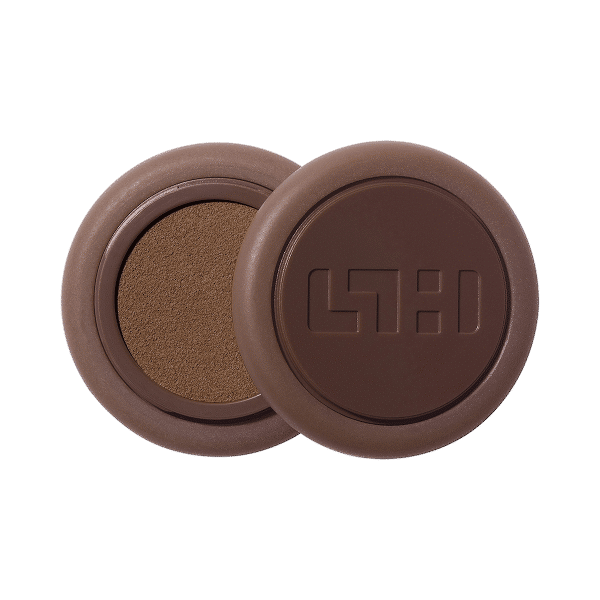 Beauty Skin Suede Melting Bronze Balm - Terracotta