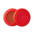 Beauty Color Glaze Lip And Cheek Pigment