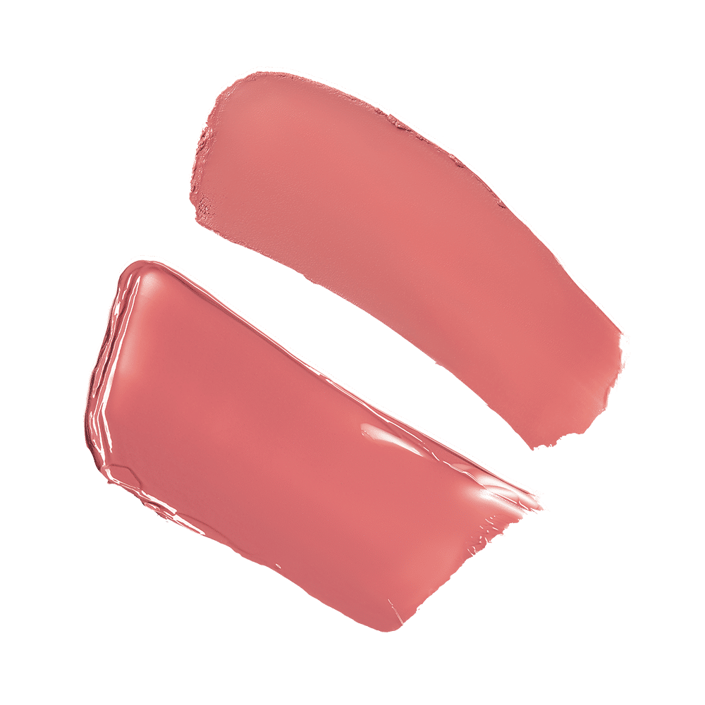 Beauty Solar Tint Blush Duo