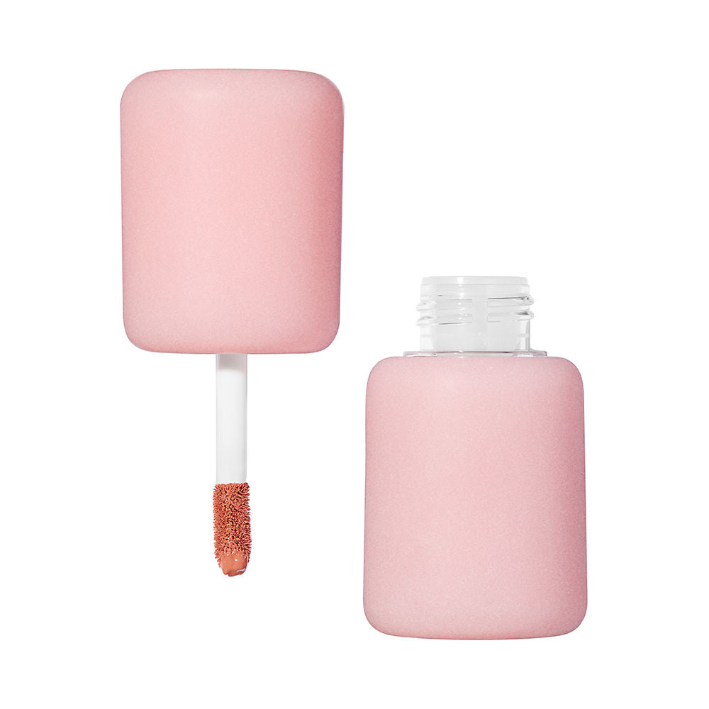 Beauty Sun Flush All-Over Face Tint
