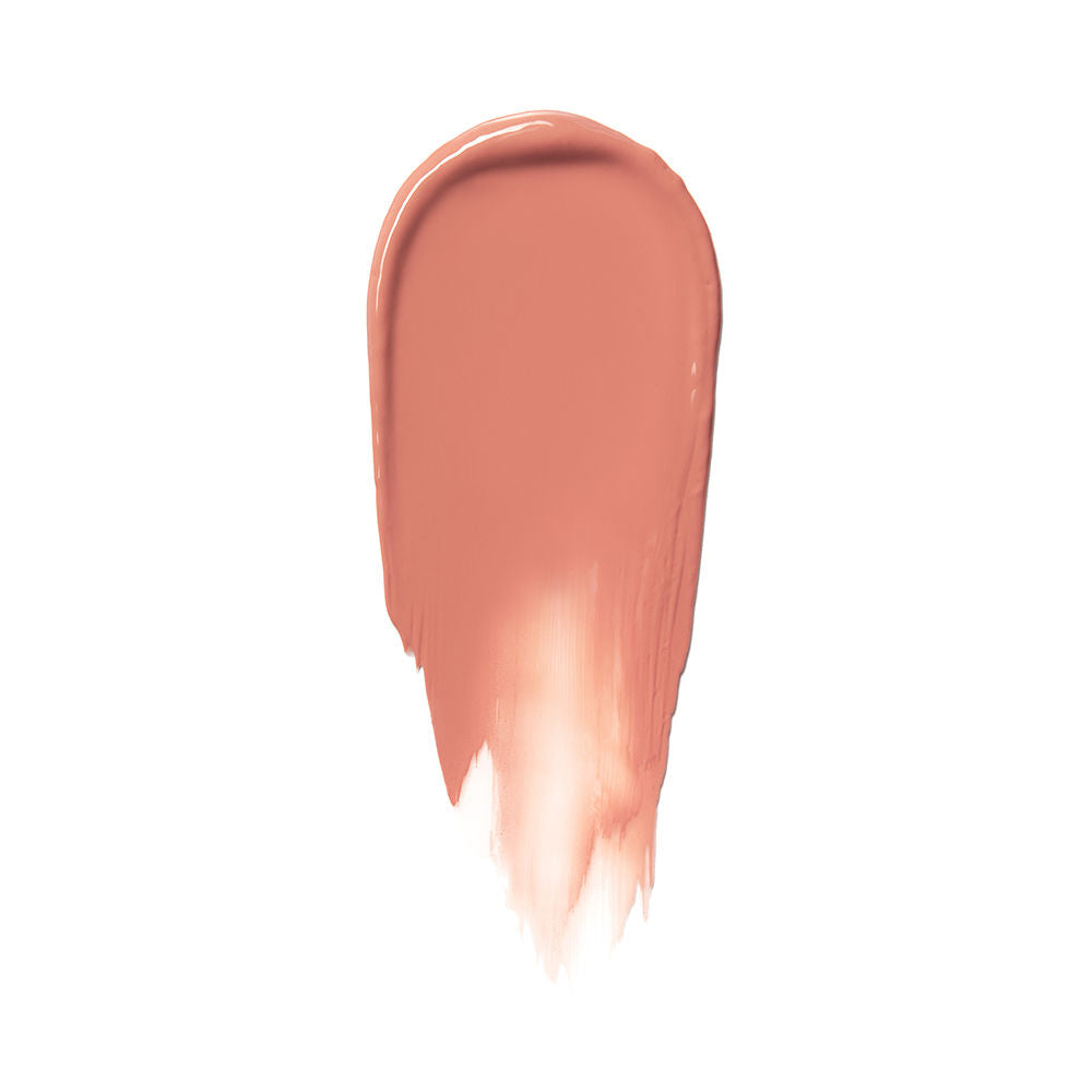 Beauty Sun Flush All-Over Face Tint