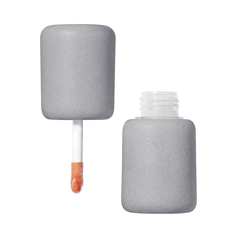 Beauty Lunar Lip Gel - Mars