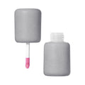 Beauty Lunar Lip Gel