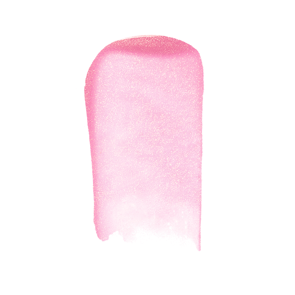 Beauty Lunar Lip Gel