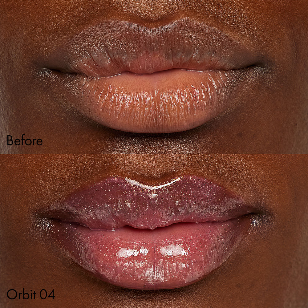 Beauty Lunar Lip Gel