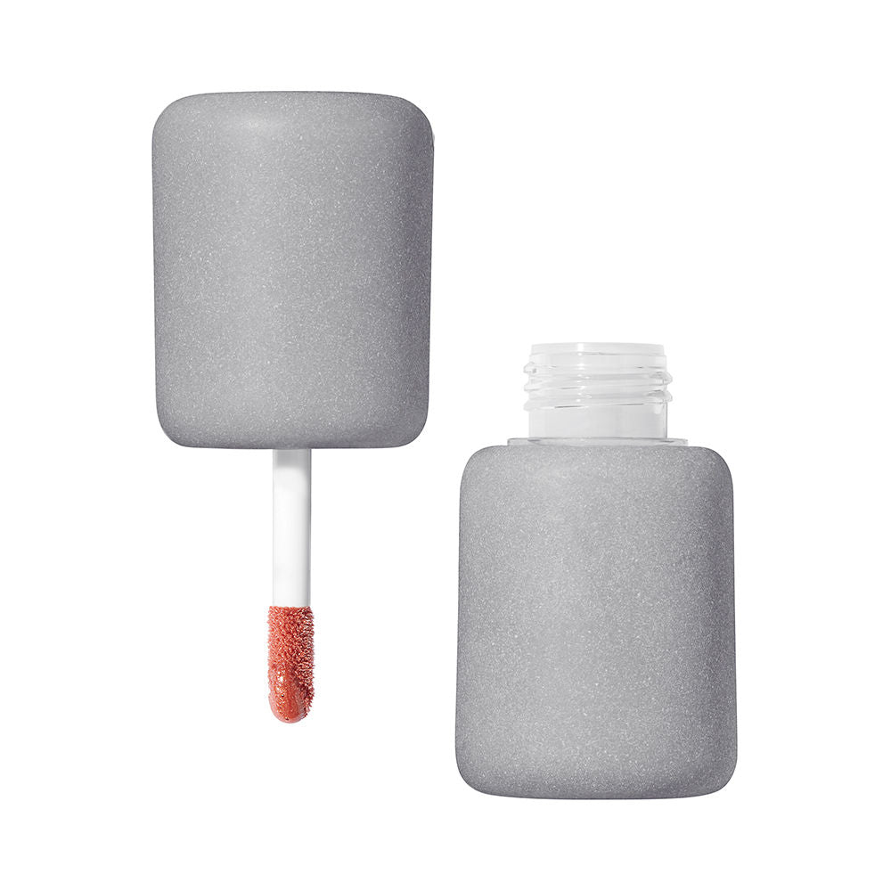 Beauty Lunar Lip Gel - Pyro
