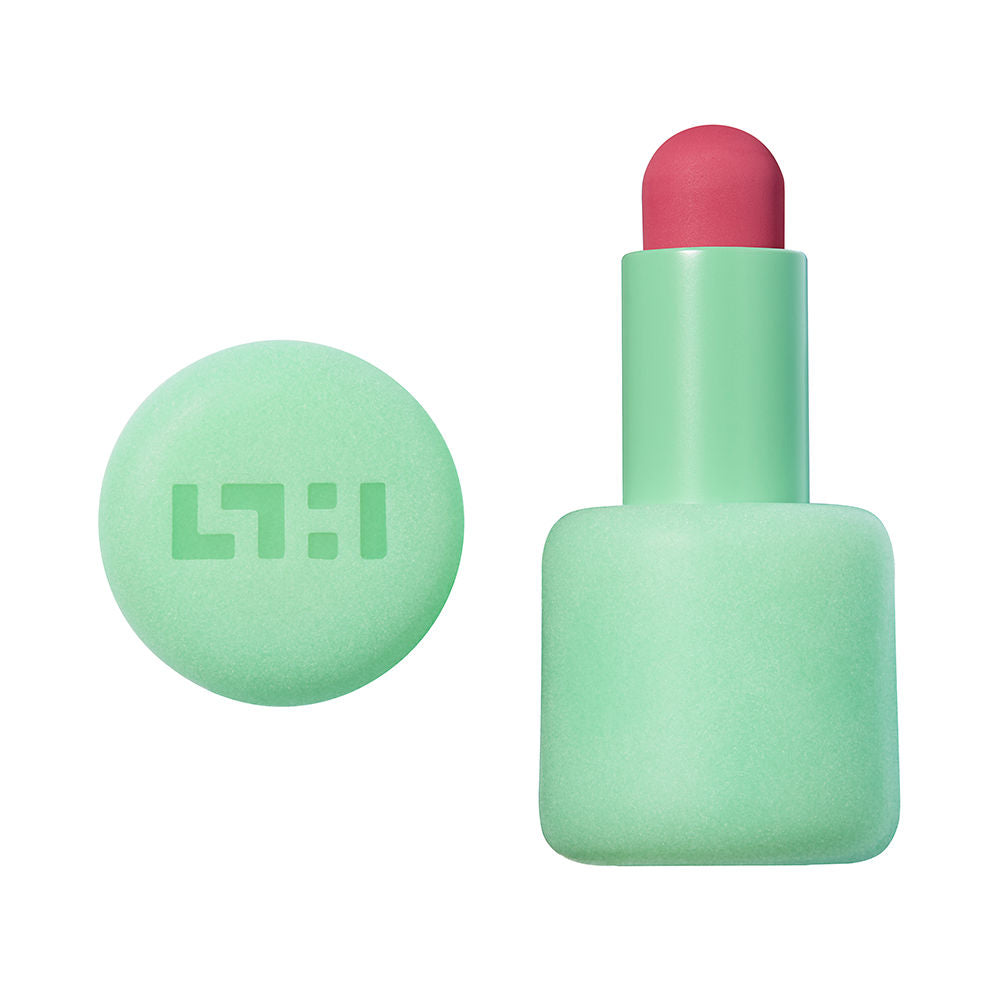 Beauty Velvet Blur Matte Lipstick Balm