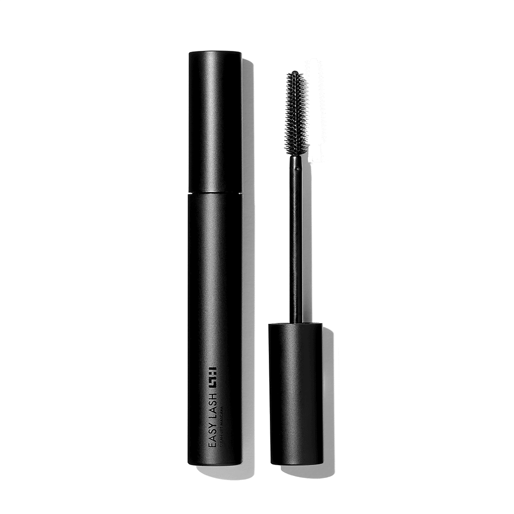 Beauty Easy Lash Clean Lift Mascara