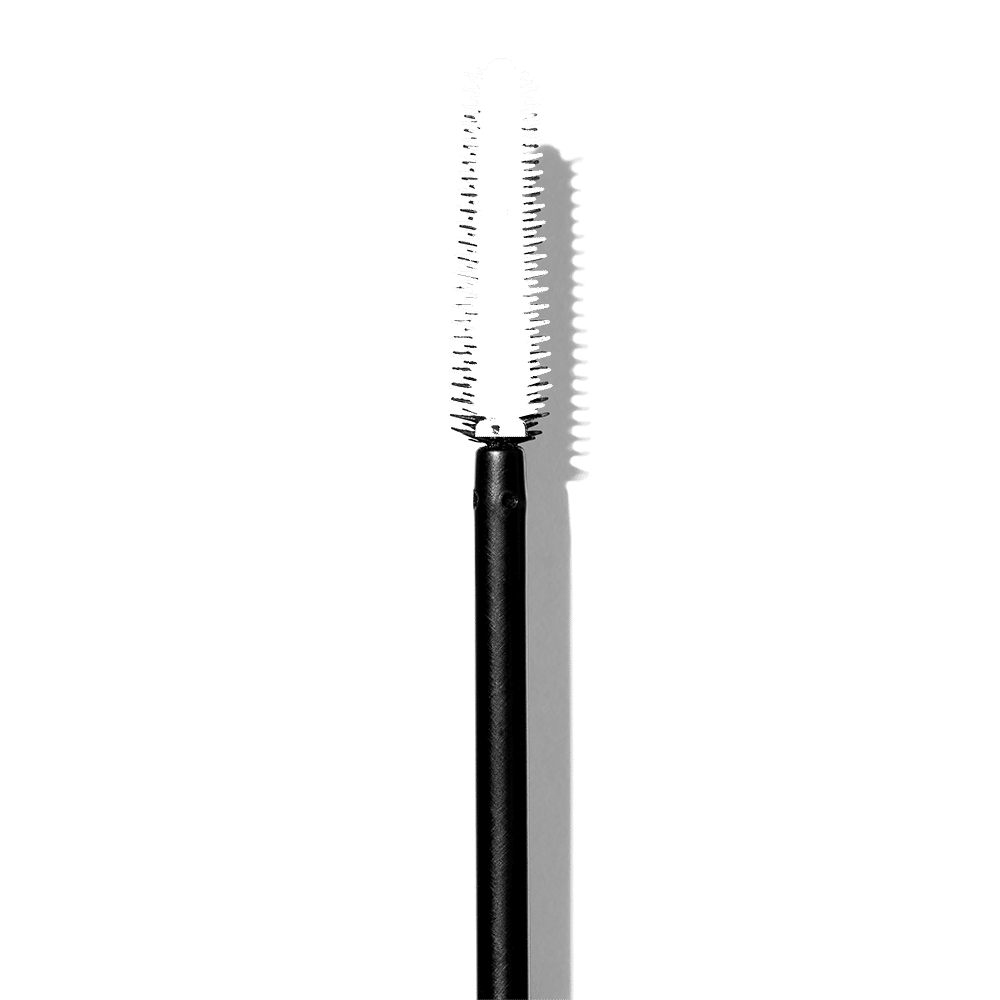 Beauty Easy Lash Clean Lift Mascara