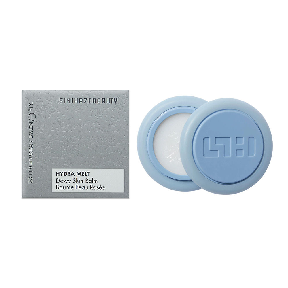 Beauty Hydra Melt Dewy Skin Balm