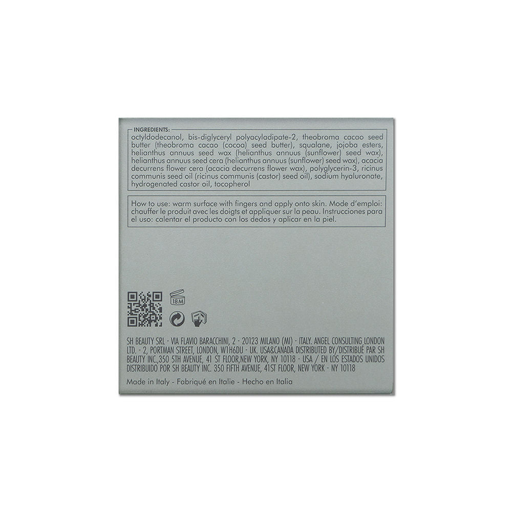 Beauty Hydra Melt Dewy Skin Balm