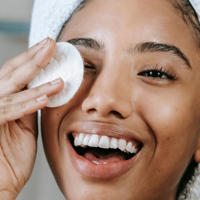 Soothe Hydrating Toner