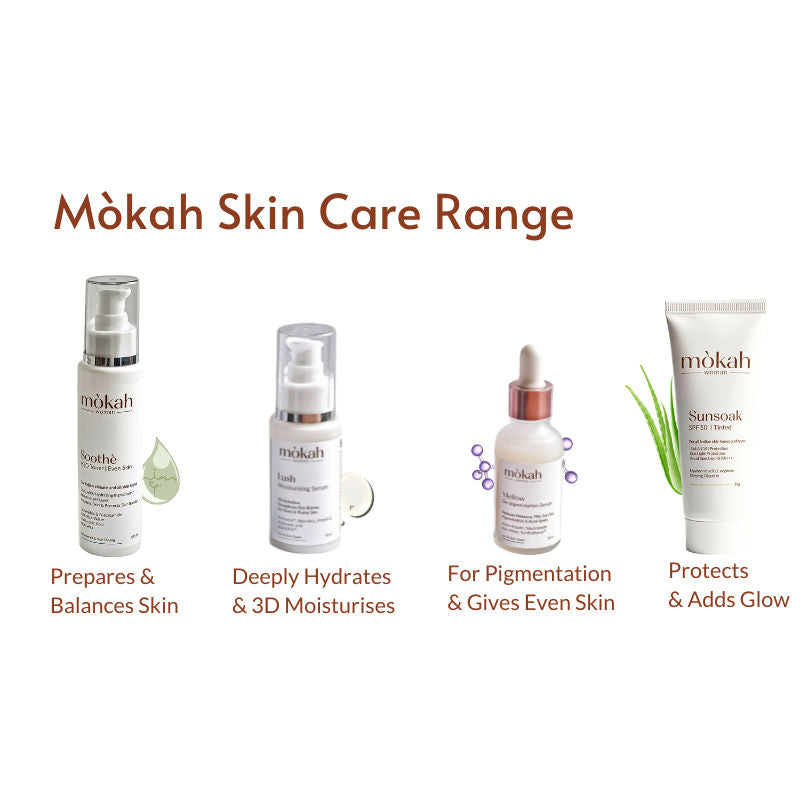 Soothe Hydrating Toner