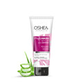 Phytowash Silk Touch Body Wash