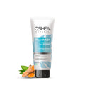 Phytowash Aquamarine Luxury Body Wash