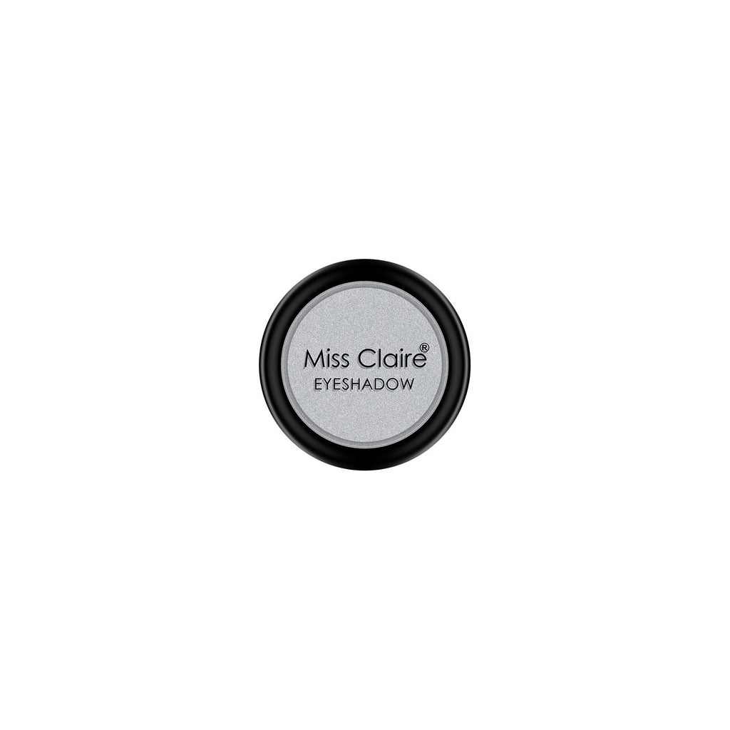 Single Eyeshadow - 853