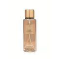 Bare Vanilla Fragrance Mist