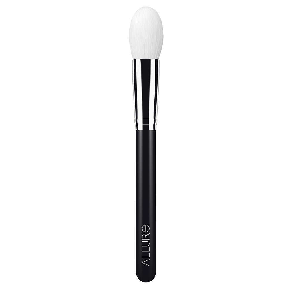 Professional Tapered Makeup Brush - 108