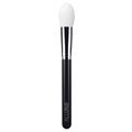 Professional Tapered Makeup Brush - 108