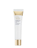 Double Wear Smooth And Blur Primer