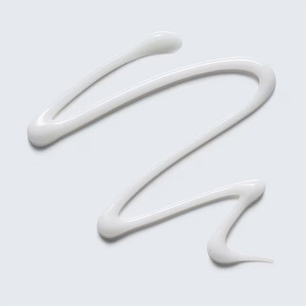 Double Wear Smooth And Blur Primer