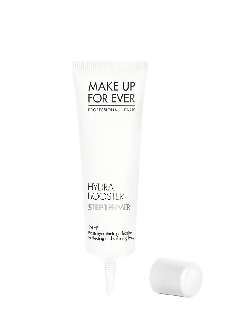 Hydra Booster Step 1 Primer