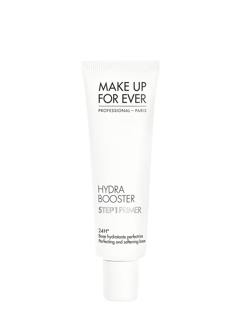 Hydra Booster Step 1 Primer