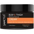 Bum & Thigh Whitening Cream