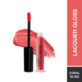 Lacquer Gloss