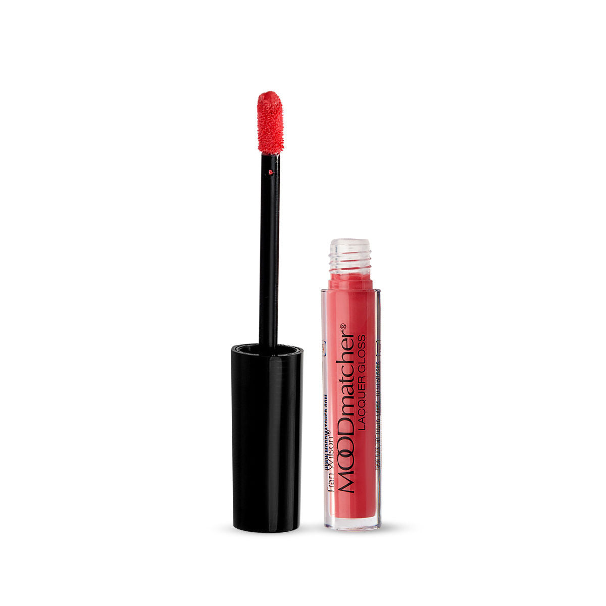 Lacquer Gloss