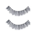 3D False Eyelashes - 50