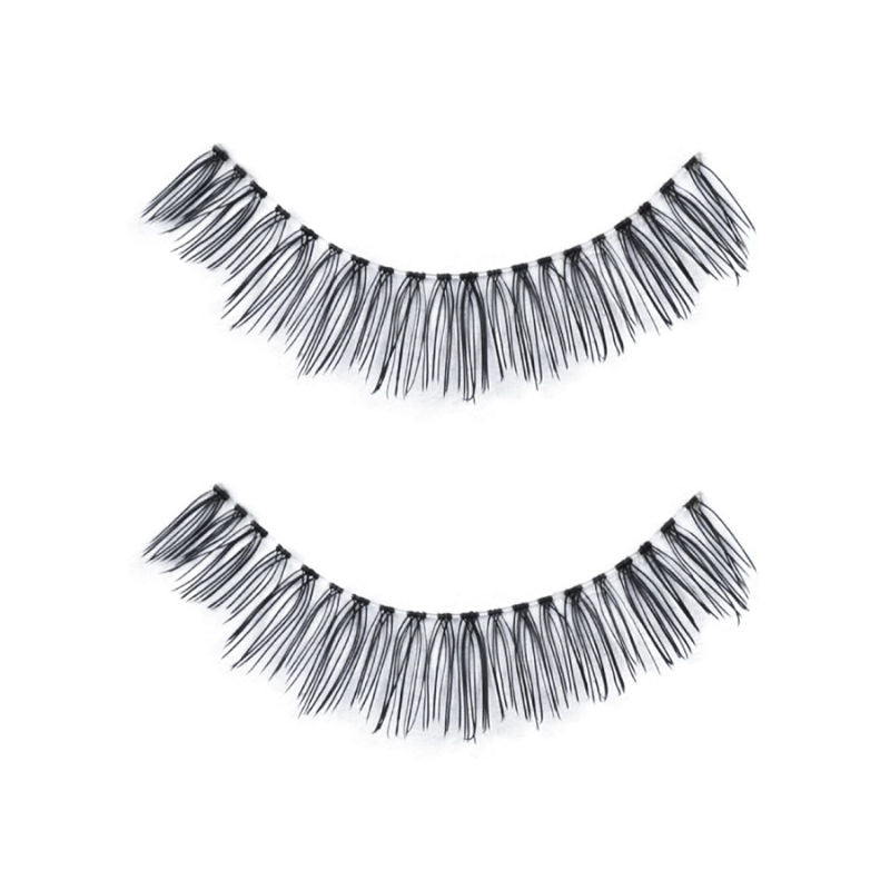 3D False Eyelashes - 50