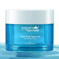 Hydrating Aqua Gel