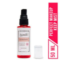 Perfect Makeup Keep Mist