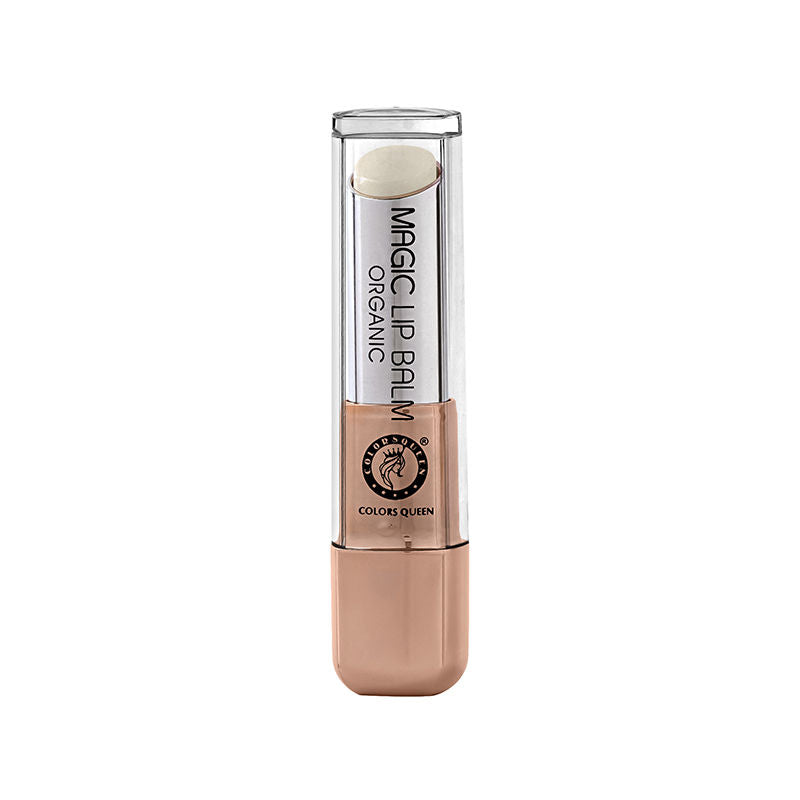 Magic Lip Moisturizing Balm For Dry Lips