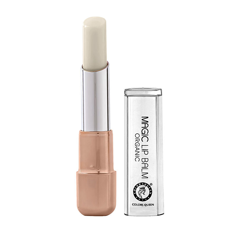 Magic Lip Moisturizing Balm For Dry Lips