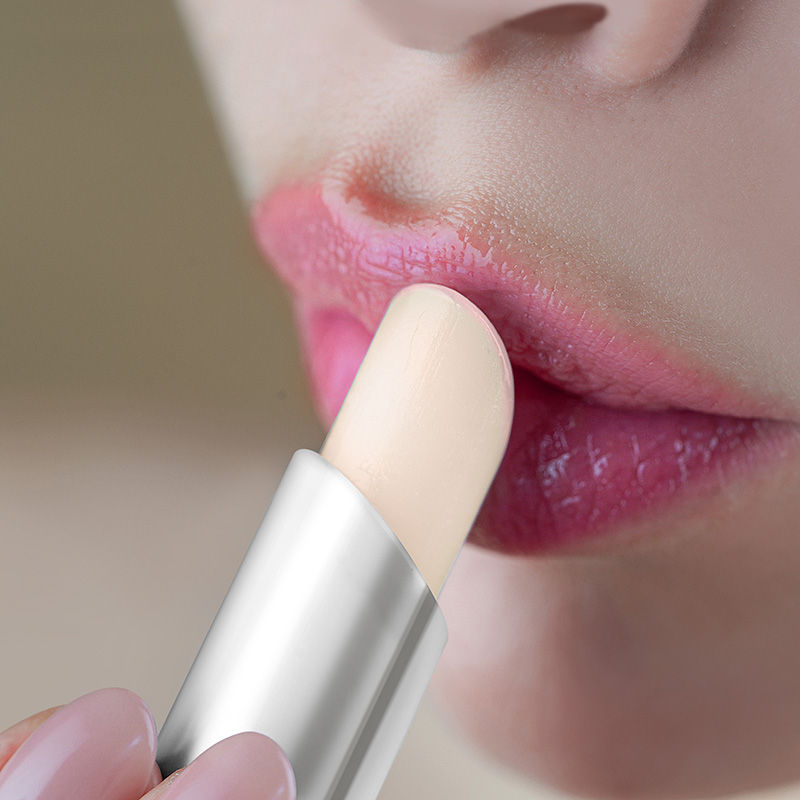 Magic Lip Moisturizing Balm For Dry Lips