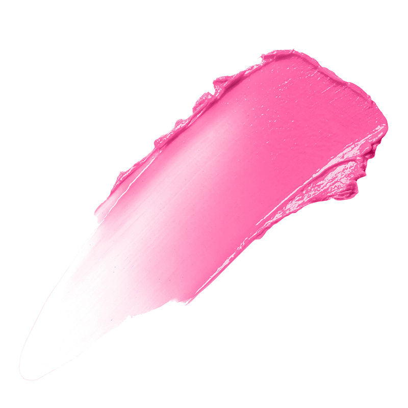 Magic Lip Moisturizing Balm For Dry Lips