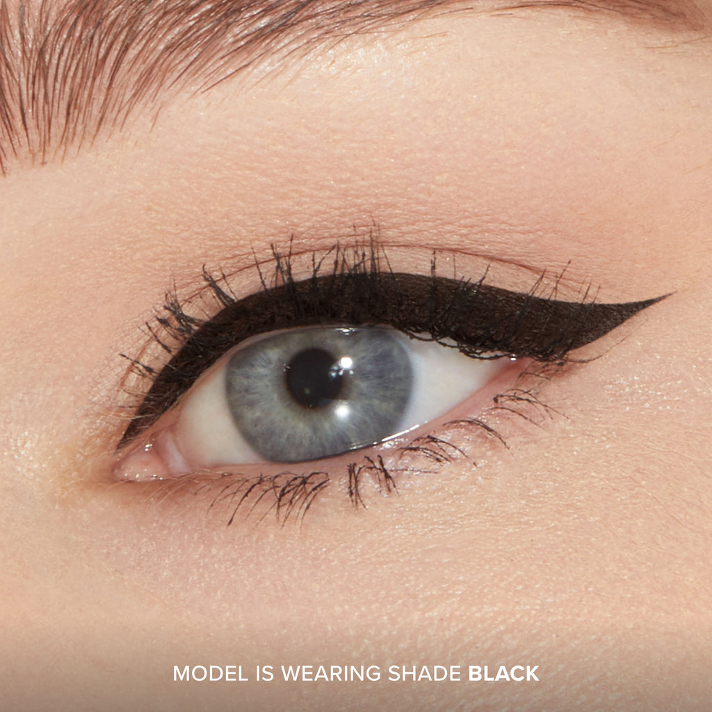 Better Than Sex Liquid Eye Liner