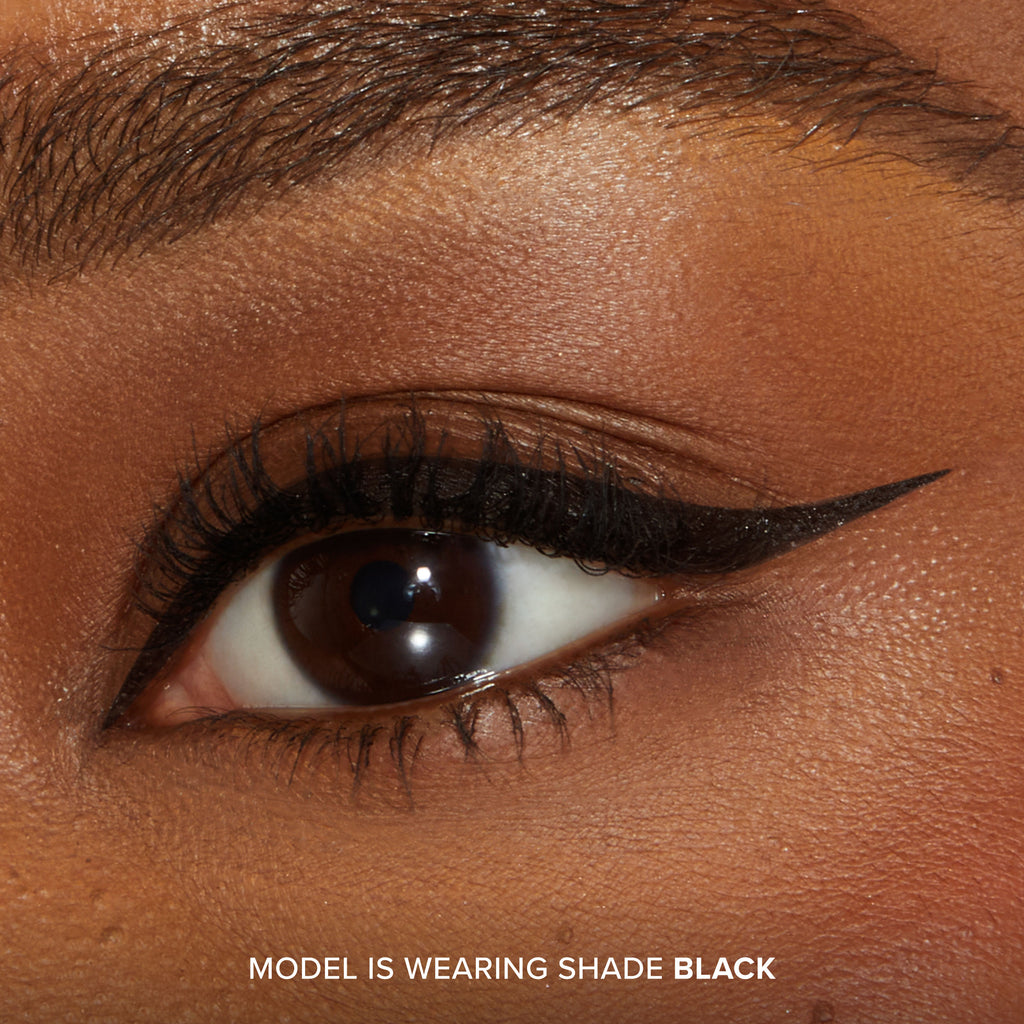 Better Than Sex Liquid Eye Liner