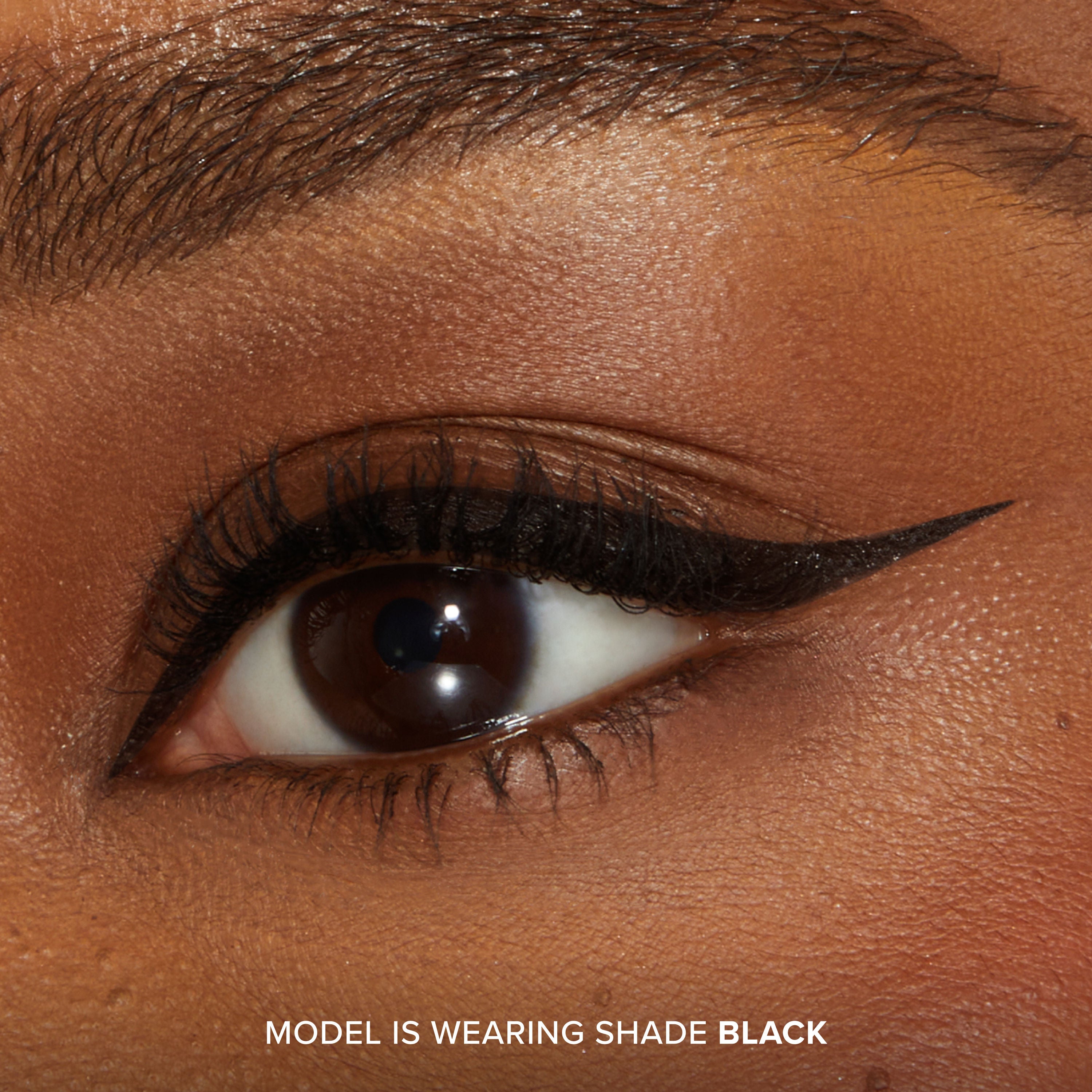 Better Than Sex Liquid Eye Liner