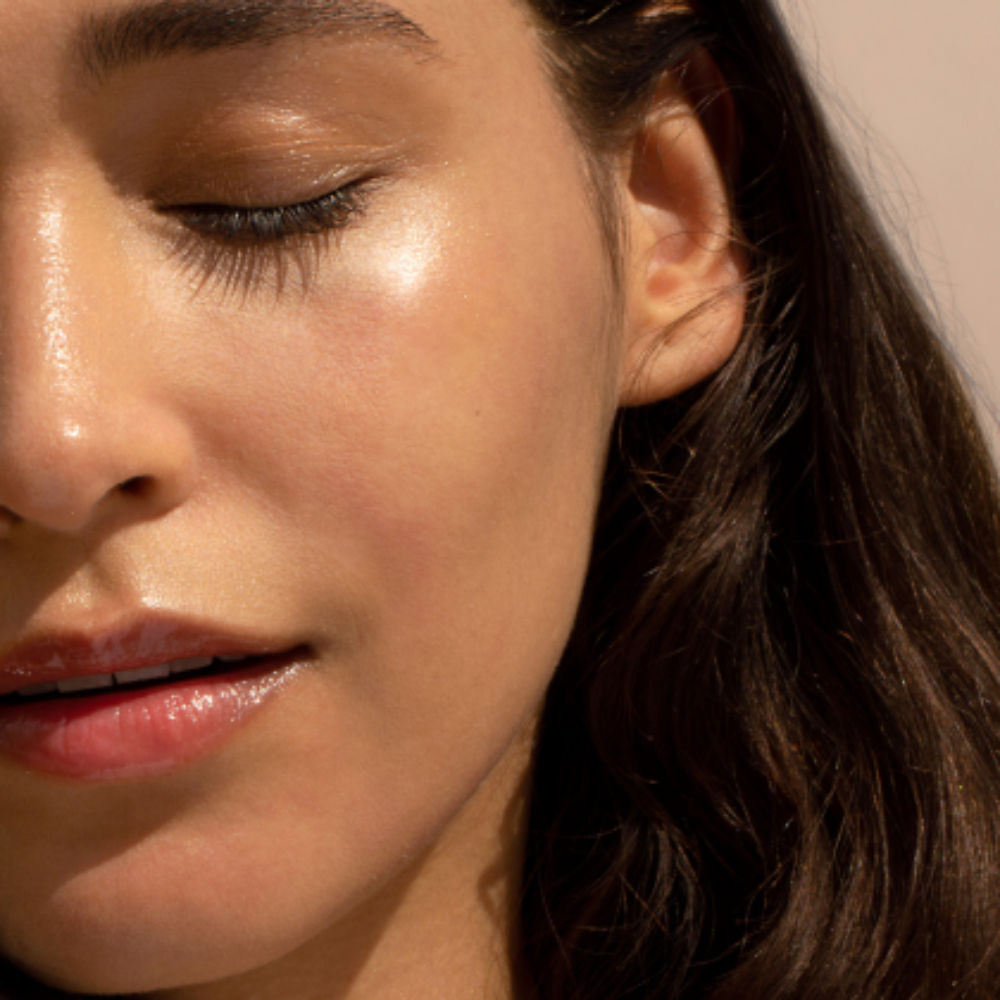 Illumine Supercritical Face Oil