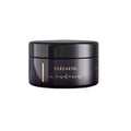 Pola Mandarin Body Butter