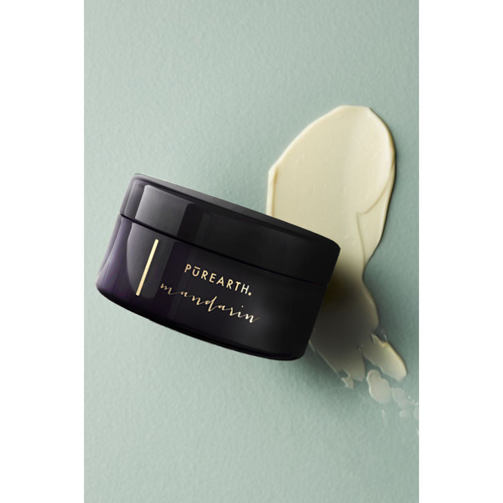 Pola Mandarin Body Butter