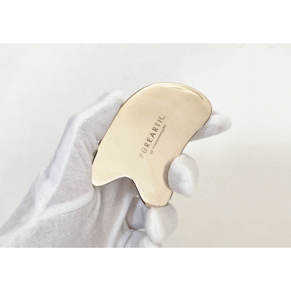 Kwansha Facial Beauty Coin