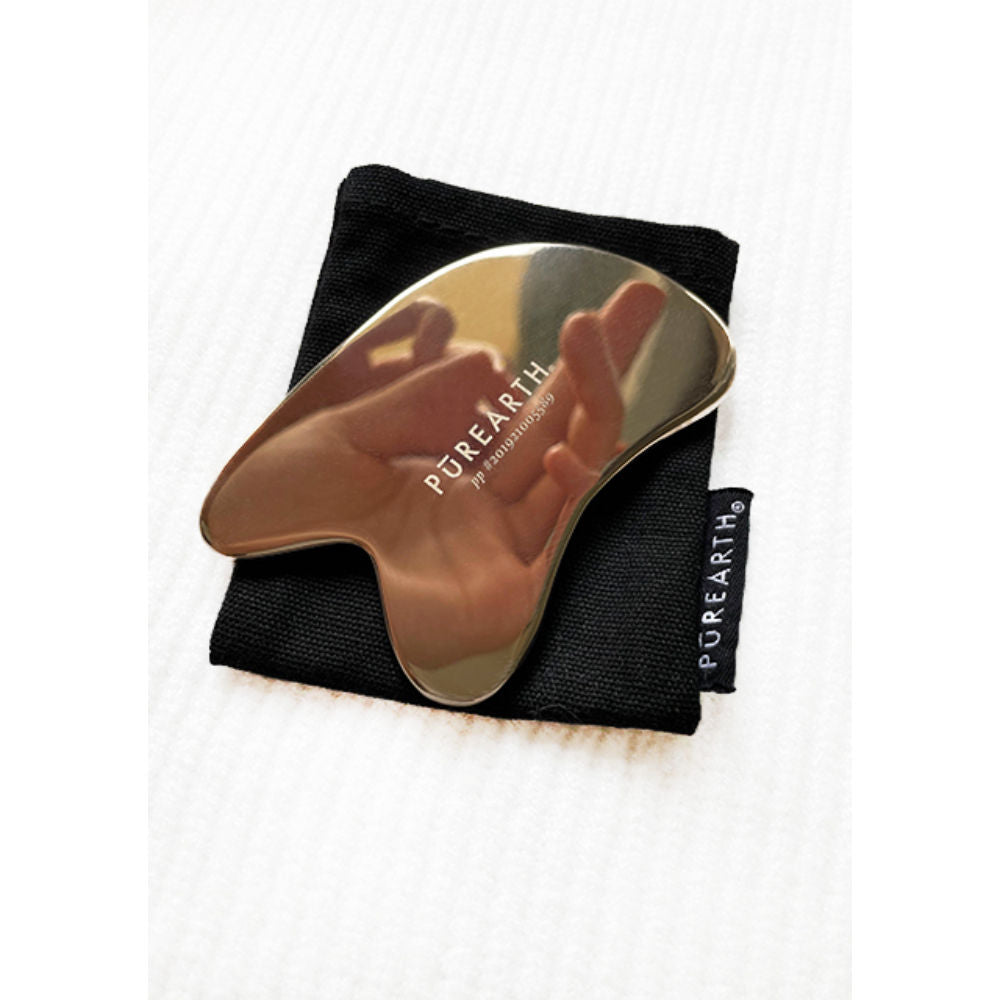 Kwansha Facial Beauty Coin