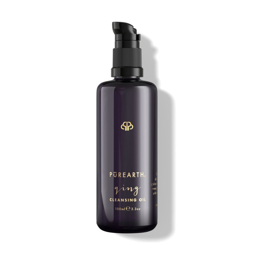 Qing Cleansing Oil - 100ml