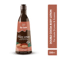 Double Cocoa Intense Dermacare Fresh Malai Lotion